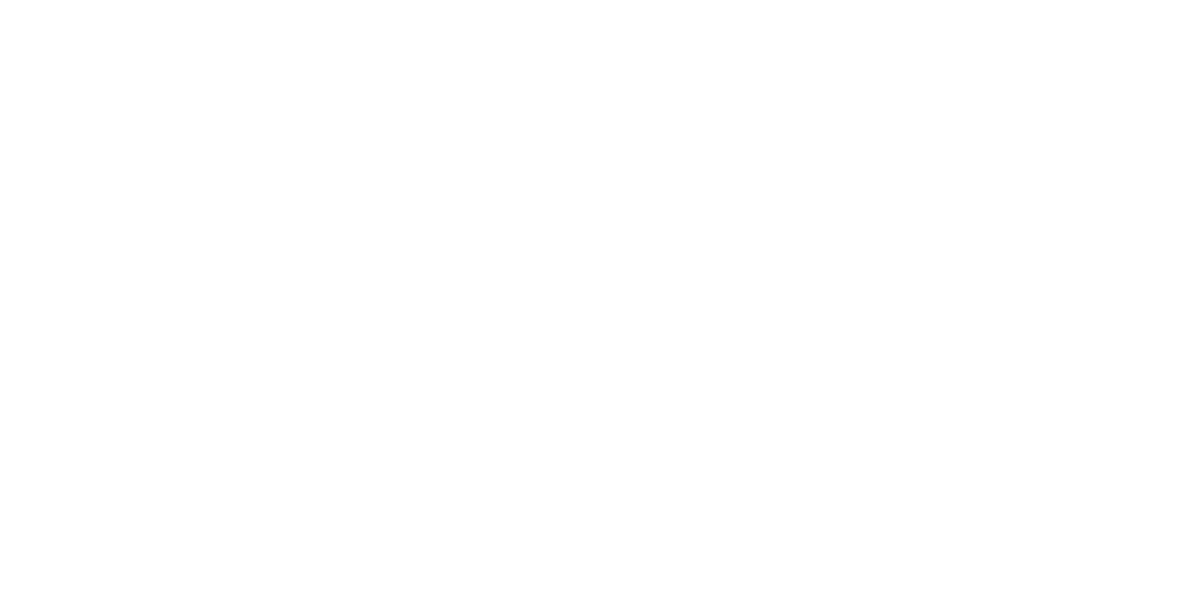 Aperitif Group Aperitif Group